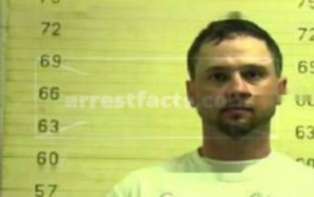 Dustin L Asher
