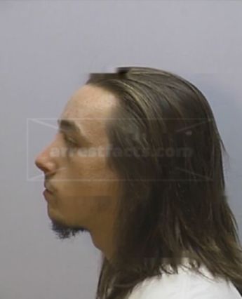 Braxton Tyler French