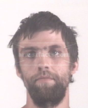 Austin Tyler Majchszak