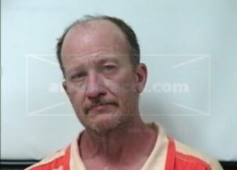 Roger Neal Allman