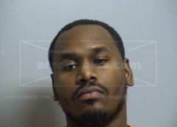 Lamar Chandler