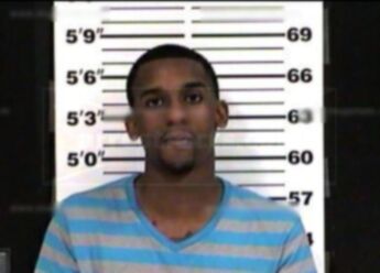 Quentin Jerome Cade