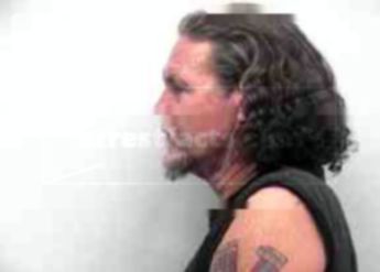 Robert William Mcguirk