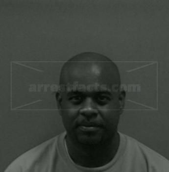Roderick Salavas Tolliver