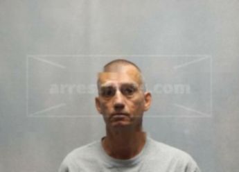 Larry Joe Hullett