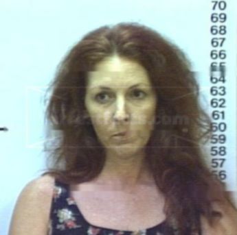 Kathleen Ann Buse