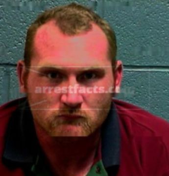 Jason Irvin Kittrell