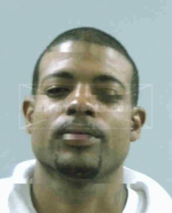 Shadeed Kamal Gray