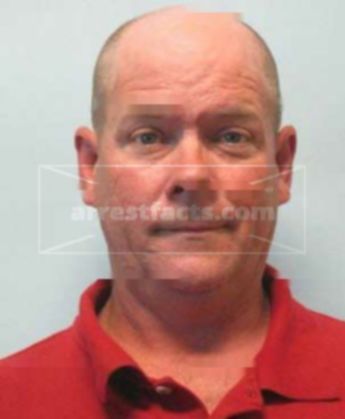 Enoch Leroy Johns