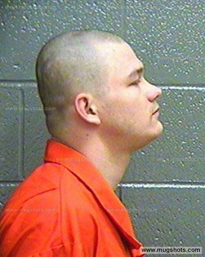 Harold W Russell Jr.