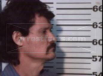 Ramiro Urena