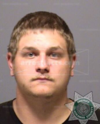 Duwayne Matthew Seymour