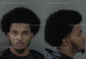 Jacob Daniel King