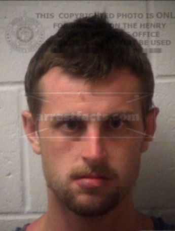Randall Scott Bullard