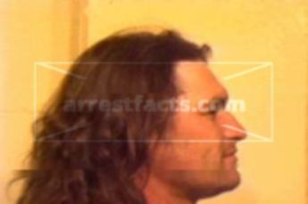 Richard Dee Smith