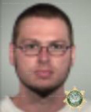 Cody Michael Williamson