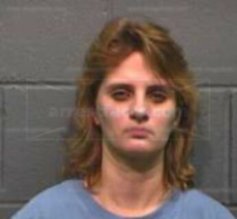 Tammy Sue Taylor