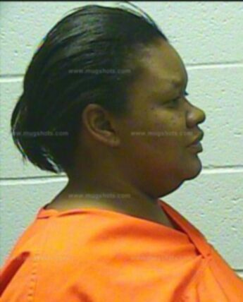 Jovonn B Davis