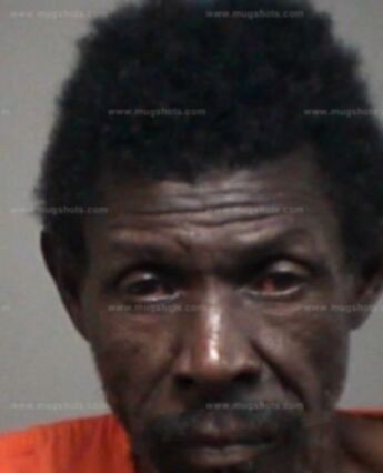 Hampton Gary