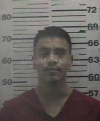 Raul Martinez