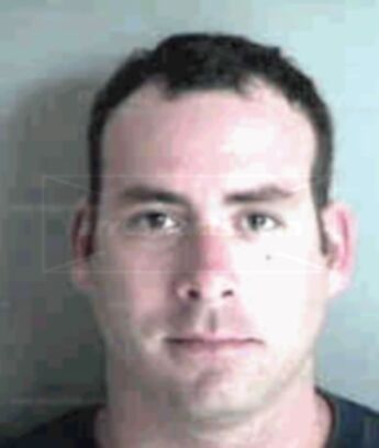 Ryan Patrick West