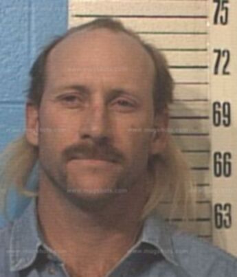 Robert Louis Pierce