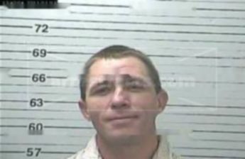 Robert Leon Matula
