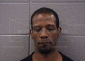 Dwayne Bledsoe
