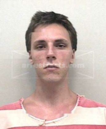 James Richard Wells