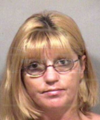 Darlene Hart