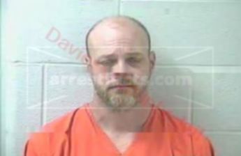 David Matthew Nesmith