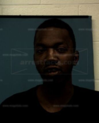 David Levon Stafford
