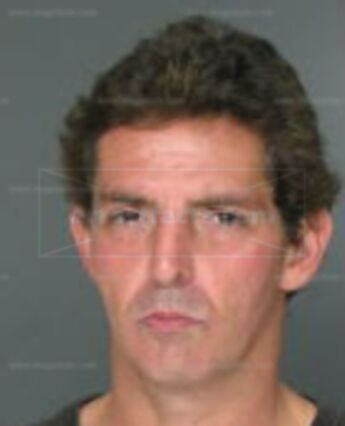 Jeffery James Frazer
