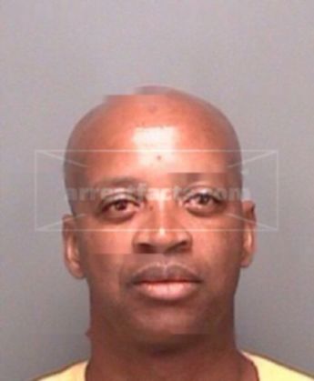 Kenneth Charles Gibbs