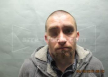 Jeremy John Myers