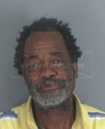 Albert Dunn Jr.