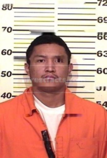 Titus L Naranjo