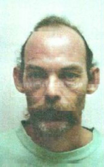 Robert Allen Welch