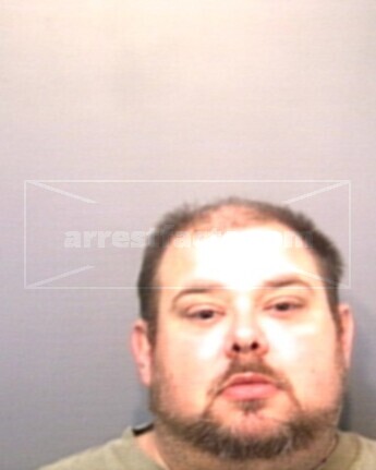 James Chester Akins Jr