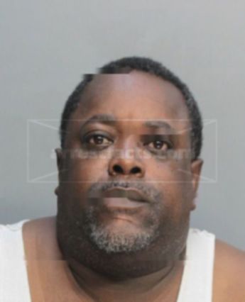 Maurice D Shaw