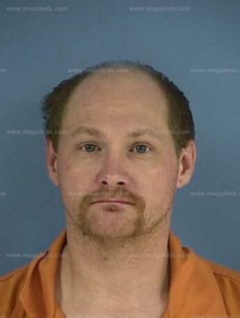 Jeffery Owen Clyde Nichols