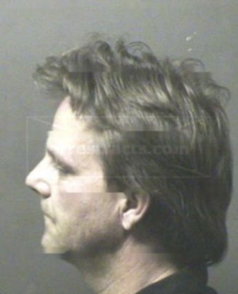 Michael Kevin Reed