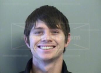 Chance Montana Gillett
