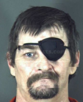 Billy Arnold Sizemore