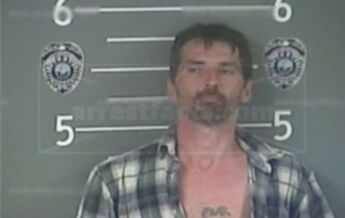 John T Rowe