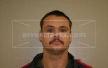 Barry James Hillian