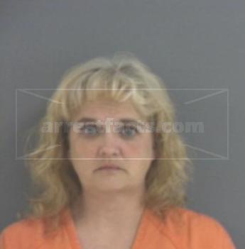 Melissa Linn Sorenson