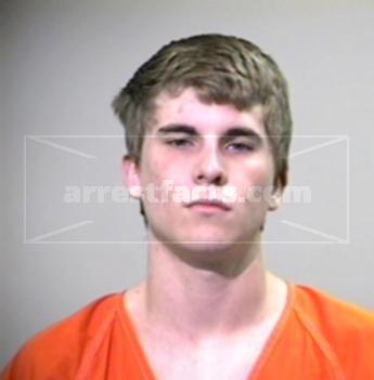 Brett Hunter Bishop