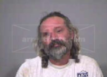 William Alva Reeves