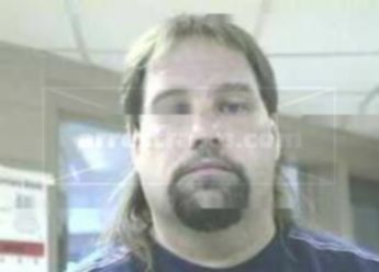 Billy Joe Cline